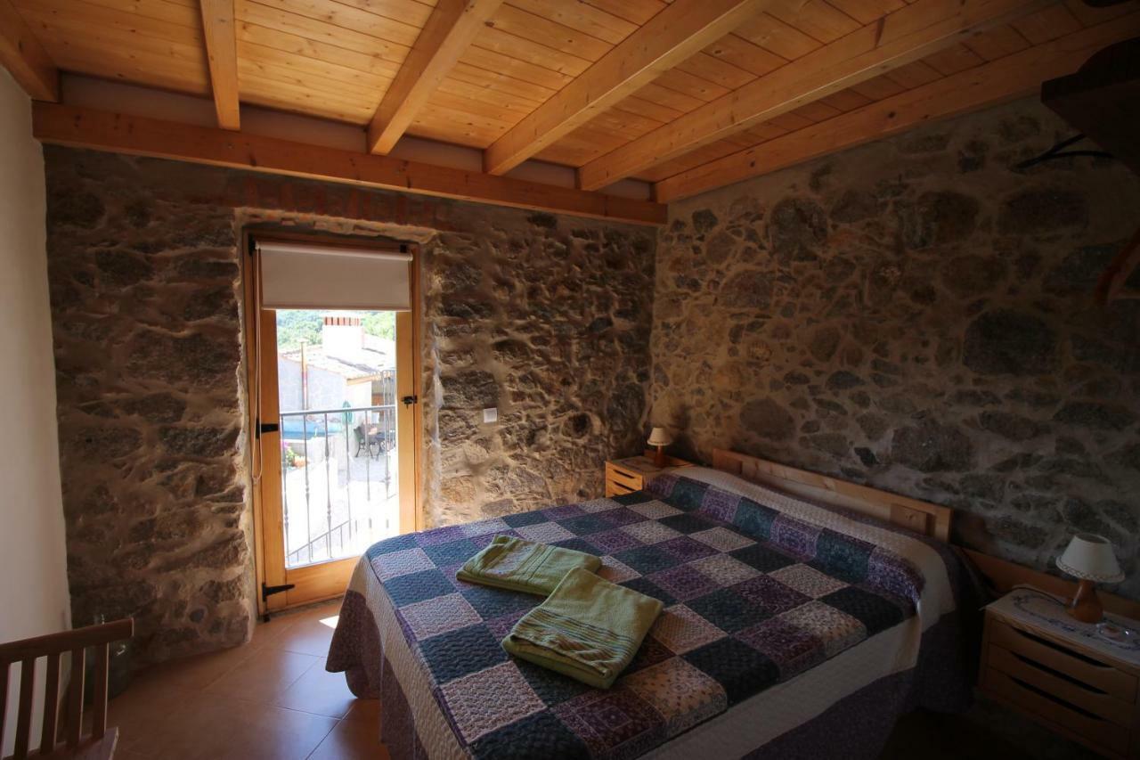 Horta Do Ze Miguel Villa Monchique Eksteriør bilde